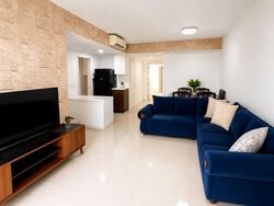 Riversound Residence (D19), Condominium #599744631
